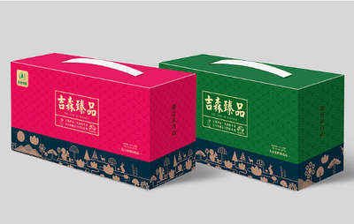 印刷和包装怎么选