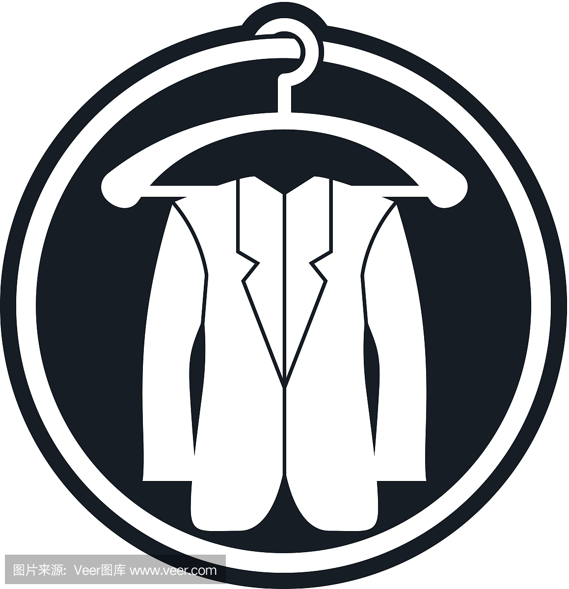 衣服上的印刷标志如何去除