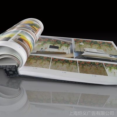 为什么要印刷实体书