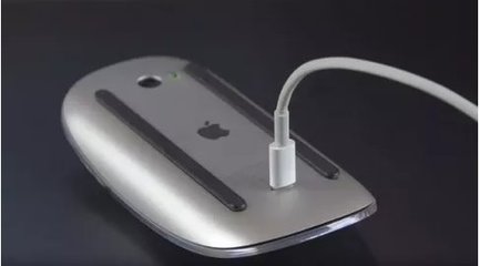 苹果哪些产品设计对人