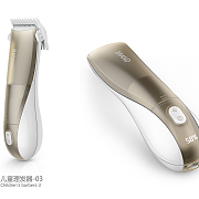 工业产品设计哪里不错