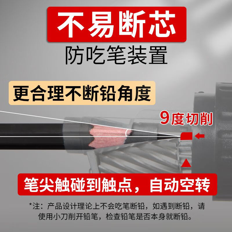 产品设计要买什么画具