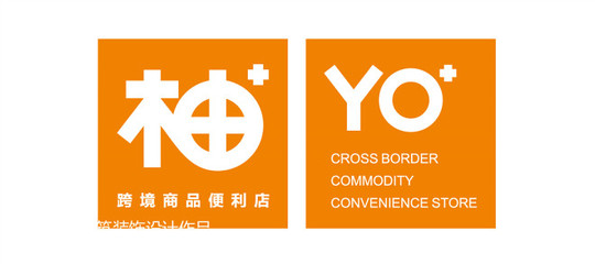 中心组合设计