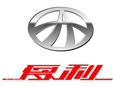 中心组合设计