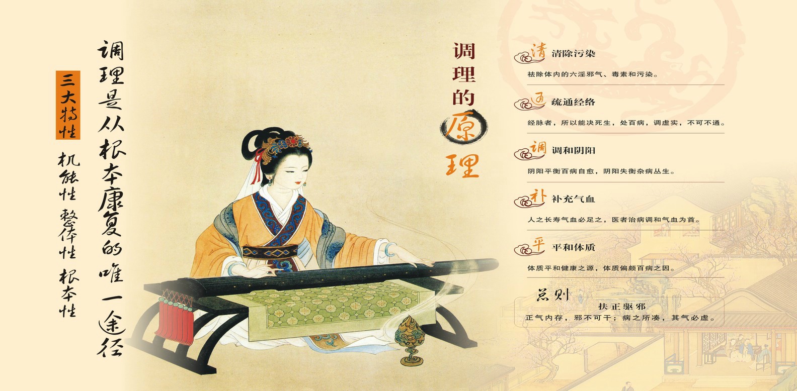 纳米喷绘怎么画