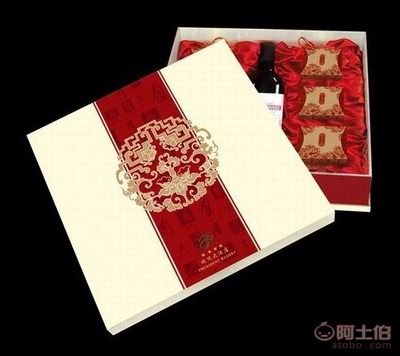 丽水包装印刷价格多少钱
