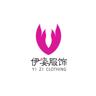 中心组合设计