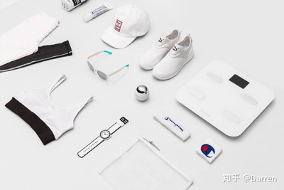 产品设计是怎么面试的