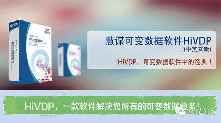 印刷机cmyk是什么