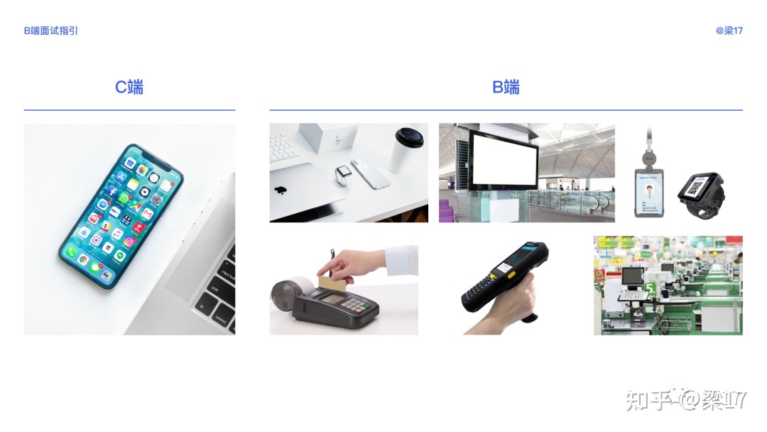 产品设计是怎么面试的