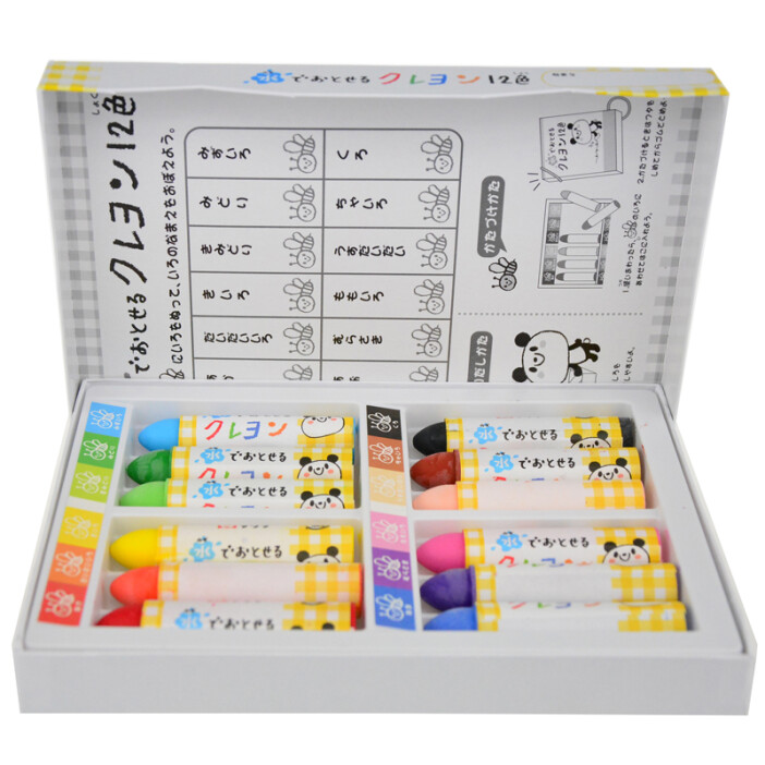 产品设计要买什么画具