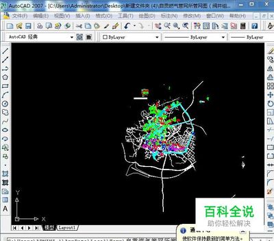 建筑设计绘图效率低吗为什么