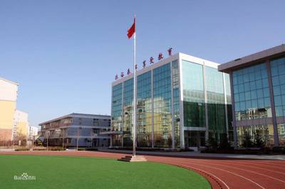 东营学校建筑设计价格多少