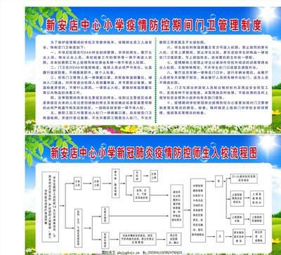 企业宣传广告怎么做