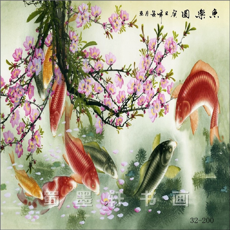 纳米喷绘怎么画