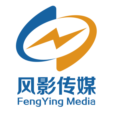 风影传媒