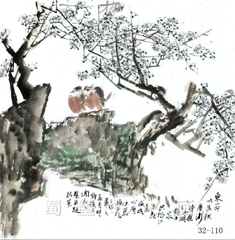 纳米喷绘怎么画