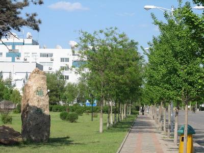 沈阳校园景观设计价格多少