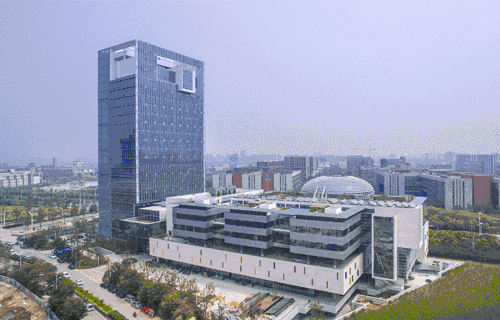 中衡建筑设计怎么样