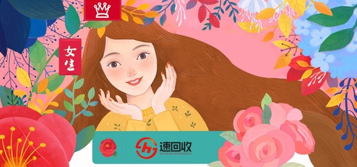 长沙幸运星广告公司