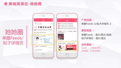 app投放广告