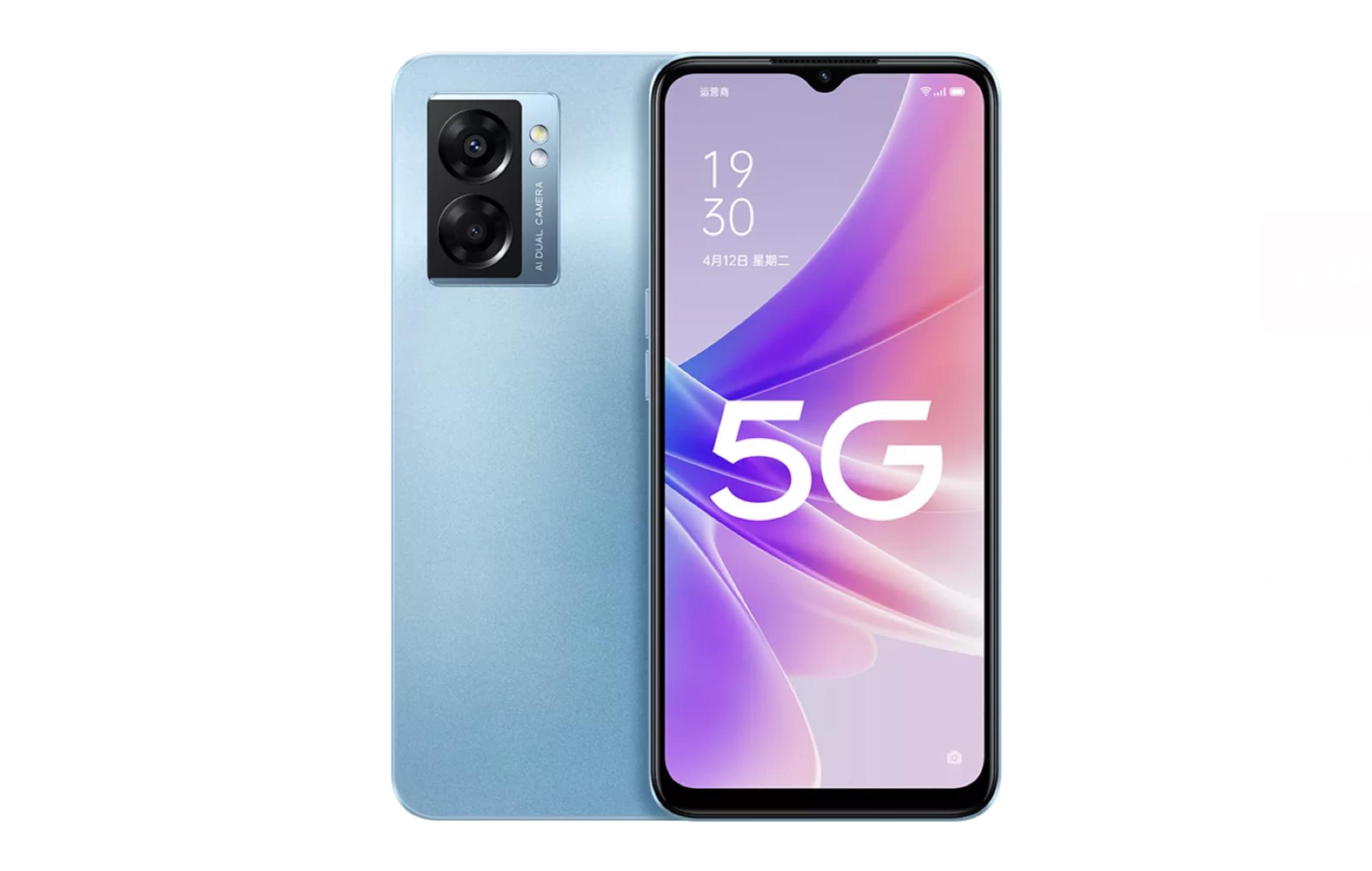 oppoa57降价手写海报