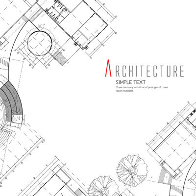 建筑设计创意怎么写