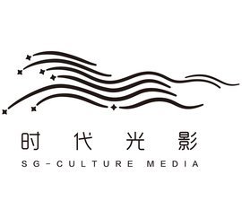 光影文化传媒有限公司