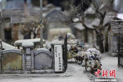 潍坊古建筑设计厂电话多少
