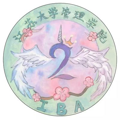 十班班徽设计图案大全