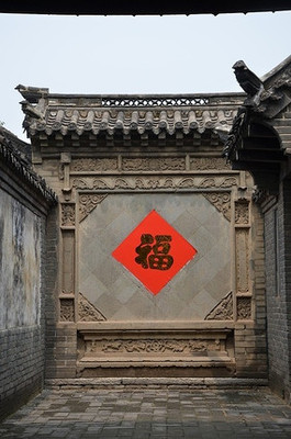 潍坊古建筑设计厂电话多少