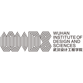 武汉设计工程学院占地面积