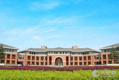 武汉设计工程学院占地面积
