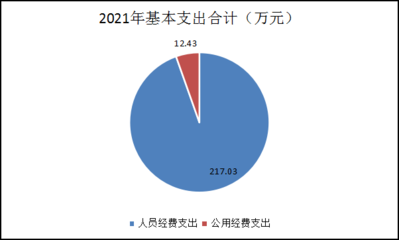 印刷费如何进行审计