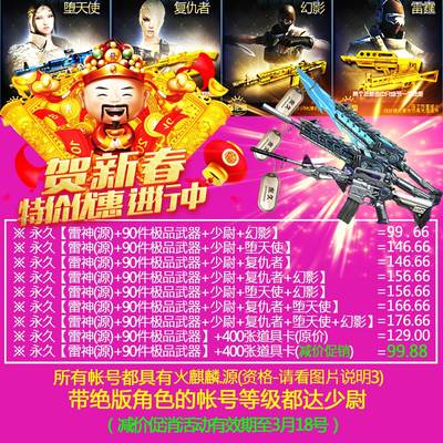 汕樟水性凹版印刷机多少钱