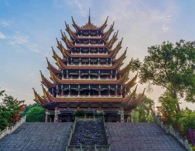 遂宁景观设计怎么样