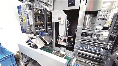 余杭晨报用什么印刷机