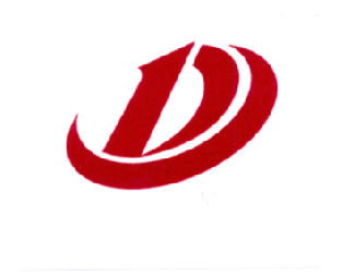 云天下数字传媒
