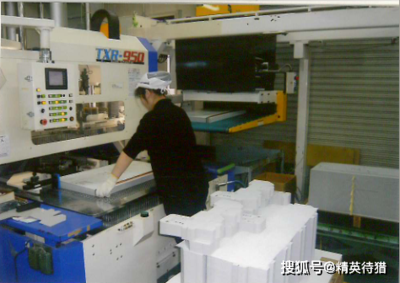 日本原装印刷什么意思