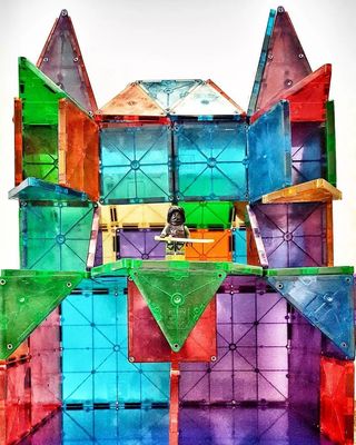 建筑设计师创造力培养什么