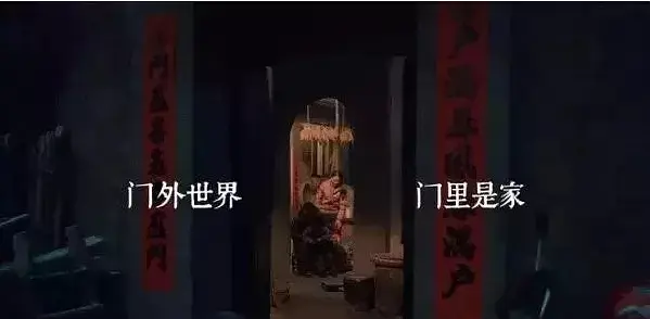 卖鸭蛋的有趣广告词