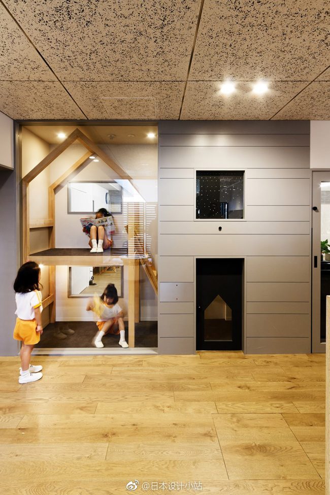 建筑设计师创造力培养什么