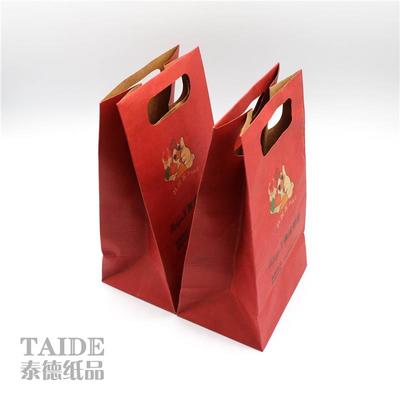 惠州手袋印刷需要多少钱