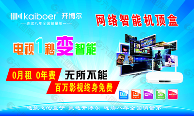 喷绘广告用什么软件制作