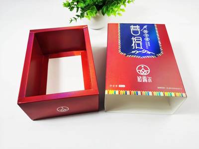 印刷包装怎么销售产品的