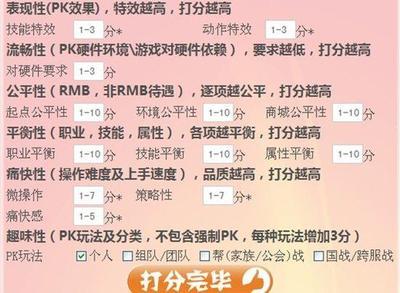 表现性任务的设计