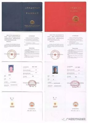产品设计怎么考职业证书