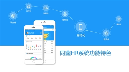 数字化产品设计有哪些