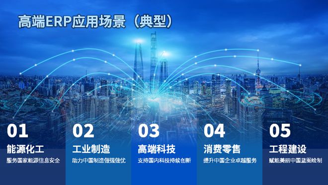 集成电路ic设计erp