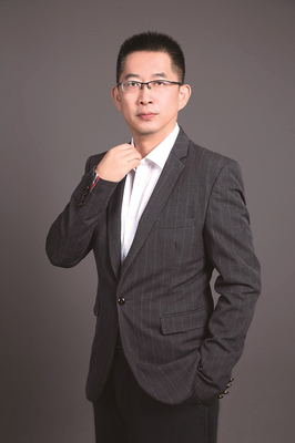 南京艺术学院传媒学院